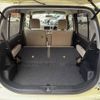 daihatsu mira-cocoa 2012 -DAIHATSU--Mira Cocoa DBA-L675S--L675S-0112764---DAIHATSU--Mira Cocoa DBA-L675S--L675S-0112764- image 13