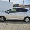 honda fit 2015 -HONDA--Fit DBA-GK3--GK3-1108491---HONDA--Fit DBA-GK3--GK3-1108491- image 7