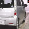 daihatsu move 2011 -DAIHATSU--Move LA110S--0008812---DAIHATSU--Move LA110S--0008812- image 9