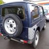 suzuki jimny 1996 -SUZUKI--Jimny JA12W--JA12W-101369---SUZUKI--Jimny JA12W--JA12W-101369- image 6