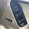 toyota land-cruiser-prado 2021 CFJ1578362 image 6