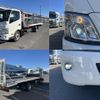 hino dutro 2021 quick_quick_2RG-XZU722M_XZU722M-0008249 image 4