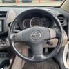 toyota vanguard 2008 CFJ1649327 image 7