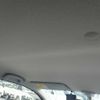 suzuki alto 2018 23791 image 18
