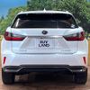 lexus rx 2018 quick_quick_GYL25W_GYL25-0015367 image 2