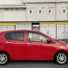 daihatsu mira-e-s 2014 -DAIHATSU--Mira e:s DBA-LA300S--LA300S-1262098---DAIHATSU--Mira e:s DBA-LA300S--LA300S-1262098- image 20