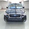 subaru forester 2015 ENHANCEAUTO_1_ea292704 image 8