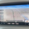 nissan cube 2016 CFJ1605052 image 2