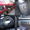 mitsubishi eclipse-cross 2020 CFJ7088846 image 4