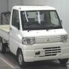 mitsubishi minicab-truck 2013 CFJ1504422 image 1