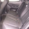 toyota yaris 2020 -TOYOTA--Yaris MXPA10-2008819---TOYOTA--Yaris MXPA10-2008819- image 8