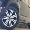 mitsubishi delica-d5 2019 CFJ1591482 image 57