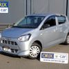 daihatsu mira-e-s 2017 -DAIHATSU--Mira e:s DBA-LA350S--LA350S-0054346---DAIHATSU--Mira e:s DBA-LA350S--LA350S-0054346- image 1