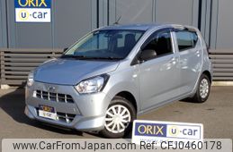 daihatsu mira-e-s 2017 -DAIHATSU--Mira e:s DBA-LA350S--LA350S-0054346---DAIHATSU--Mira e:s DBA-LA350S--LA350S-0054346-