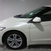 honda cr-z 2010 quick_quick_ZF1_ZF1-1020133 image 6