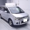 mitsubishi delica-d5 2012 -MITSUBISHI 【京都 302ﾐ3577】--Delica D5 CV2W-0703565---MITSUBISHI 【京都 302ﾐ3577】--Delica D5 CV2W-0703565- image 1