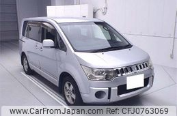 mitsubishi delica-d5 2012 -MITSUBISHI 【京都 302ﾐ3577】--Delica D5 CV2W-0703565---MITSUBISHI 【京都 302ﾐ3577】--Delica D5 CV2W-0703565-