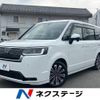 honda stepwagon 2022 -HONDA--Stepwgn 6AA-RP8--RP8-1005704---HONDA--Stepwgn 6AA-RP8--RP8-1005704- image 1