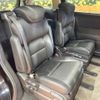 honda odyssey 2014 -HONDA--Odyssey DBA-RC1--RC1-1028515---HONDA--Odyssey DBA-RC1--RC1-1028515- image 10