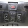 toyota alphard 2019 quick_quick_DBA-AGH30W_AGH30-0281791 image 7
