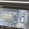 honda stepwagon-spada 2018 CFJ1722404 image 16