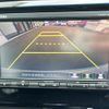 honda n-wgn 2015 -HONDA--N WGN DBA-JH2--JH2-1106227---HONDA--N WGN DBA-JH2--JH2-1106227- image 21