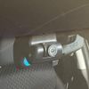 honda fit-hybrid 2016 CFJ1507348 image 7