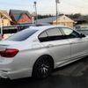 bmw bmw-others 2016 quick_quick_DLA-8E20_WBA8E12030K477837 image 7