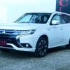 mitsubishi outlander-phev 2015 quick_quick_DLA-GG2W_GG2W-0302757 image 16