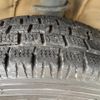 daihatsu hijet-truck 2003 CFJ1455749 image 30
