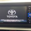 toyota raize 2022 CFJ1753856 image 2