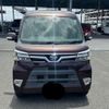 daihatsu atrai-wagon 2018 quick_quick_ABA-S321G_S321G-0073856 image 7