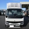 mitsubishi-fuso canter 2024 -MITSUBISHI--Canter 2RG-FEAV0--FEAV0-610324---MITSUBISHI--Canter 2RG-FEAV0--FEAV0-610324- image 2