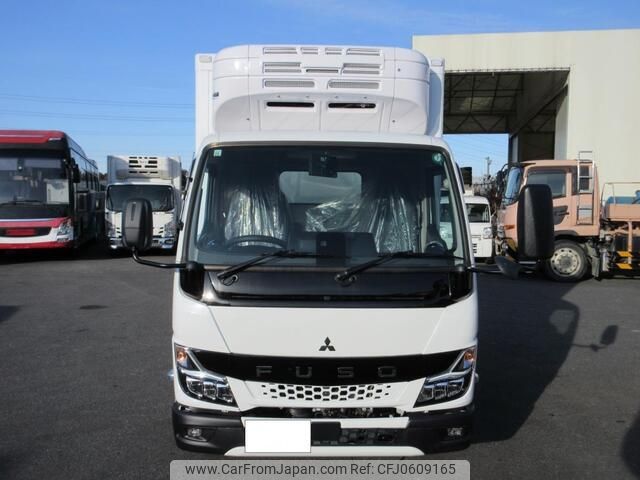 mitsubishi-fuso canter 2024 -MITSUBISHI--Canter 2RG-FEAV0--FEAV0-610324---MITSUBISHI--Canter 2RG-FEAV0--FEAV0-610324- image 2