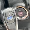 subaru impreza-wagon 2017 -SUBARU--Impreza Wagon DBA-GT7--GT7-013050---SUBARU--Impreza Wagon DBA-GT7--GT7-013050- image 8