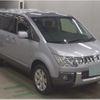 mitsubishi delica-d5 2016 quick_quick_LDA-CV1W_V1W-1107848 image 1