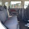 suzuki wagon-r 2017 -SUZUKI--Wagon R DAA-MH55S--MH55S-706932---SUZUKI--Wagon R DAA-MH55S--MH55S-706932- image 4