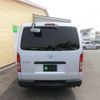 toyota hiace-van 2015 -TOYOTA--Hiace Van CBF-TRH200V--TRH200-0223775---TOYOTA--Hiace Van CBF-TRH200V--TRH200-0223775- image 2