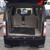 suzuki every-wagon 2013 -SUZUKI 【名変中 】--Every Wagon DA64W--411517---SUZUKI 【名変中 】--Every Wagon DA64W--411517- image 11