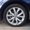 volkswagen golf 2017 -VOLKSWAGEN--VW Golf DBA-AUCPT--WVWZZZAUZHW338030---VOLKSWAGEN--VW Golf DBA-AUCPT--WVWZZZAUZHW338030- image 20
