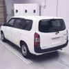 toyota probox-van 2022 -TOYOTA--Probox Van NHP160V-0049092---TOYOTA--Probox Van NHP160V-0049092- image 2