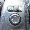 nissan x-trail 2016 646828-Y2025040219F-21 image 17