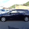 subaru impreza-sports 2014 CFJ1660806 image 11