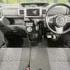 daihatsu wake 2020 CFJ1781315 image 2