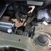 daihatsu hijet-truck 2022 -DAIHATSU--Hijet Truck 3BD-S500Pｶｲ--S500P-0155654---DAIHATSU--Hijet Truck 3BD-S500Pｶｲ--S500P-0155654- image 18