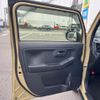daihatsu taft 2023 quick_quick_5BA-LA900S_LA900S-0130088 image 11