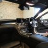 mercedes-benz c-class 2020 quick_quick_205014_W1K2050142R574352 image 9