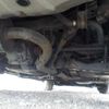 nissan serena 2017 CFJ1795146 image 15