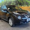 nissan juke 2019 -NISSAN--Juke DBA-YF15--YF15-602727---NISSAN--Juke DBA-YF15--YF15-602727- image 17