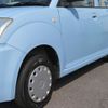 suzuki alto 2009 -SUZUKI 【大分 580ﾀ6006】--Alto HA24S--630949---SUZUKI 【大分 580ﾀ6006】--Alto HA24S--630949- image 27